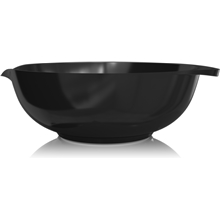 Margrethe Deigform 6L