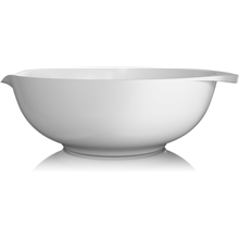 Margrethe Deigform 6L