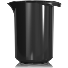 Blandekanne 0,5L
