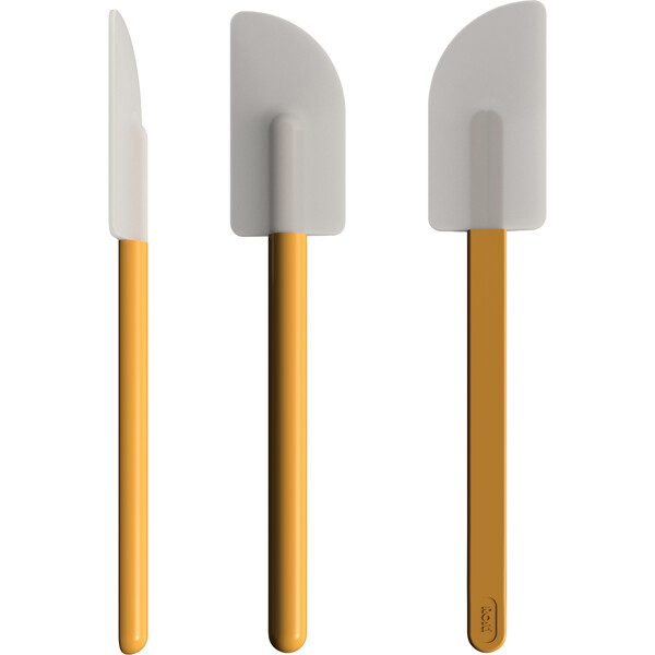 Deigskrape Classic S (Bilde 2 av 2)