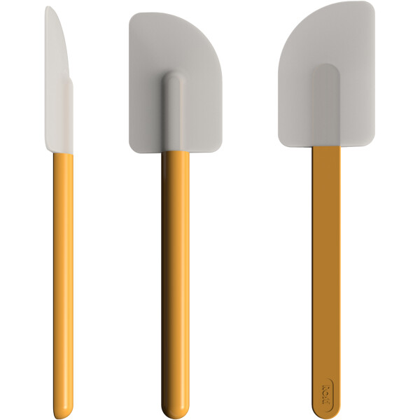 Deigskraper Classic L (Bilde 2 av 2)