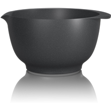 Margrethe bolle Pebble black