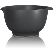 Margrethe bolle Pebble black 0,75 liter