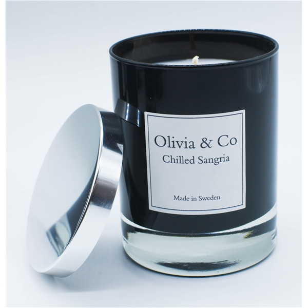 Olivia & Co Black Edition (Bilde 2 av 3)