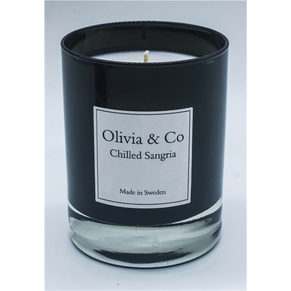 Olivia & Co Black Edition (Bilde 3 av 3)