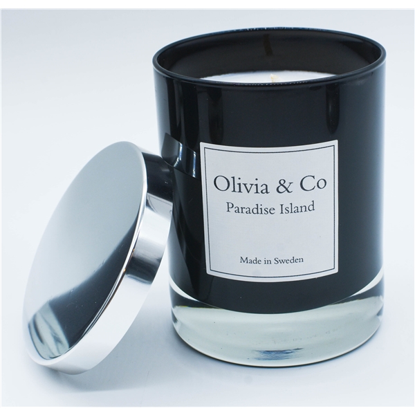 Olivia & Co Black Edition (Bilde 2 av 3)