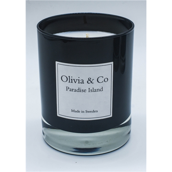 Olivia & Co Black Edition (Bilde 3 av 3)