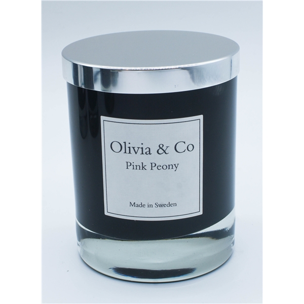 Olivia & Co Black Edition (Bilde 1 av 3)
