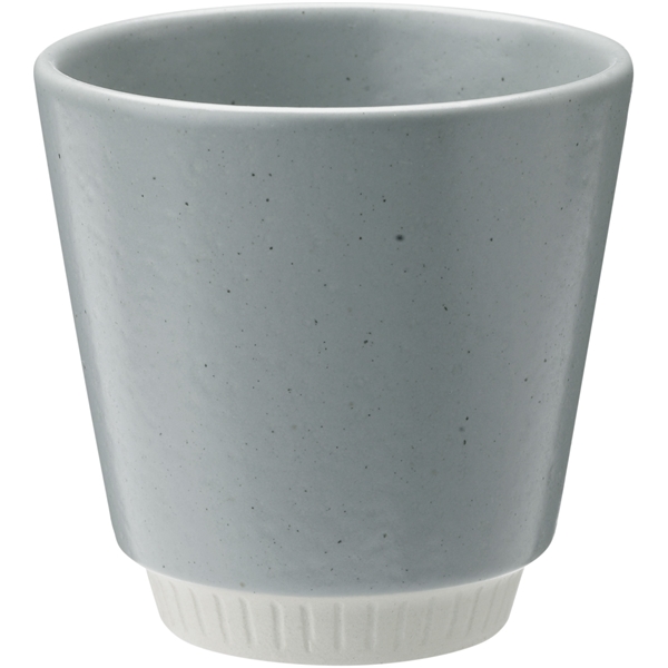 Knabstrup Colorit Cup (Bilde 1 av 3)