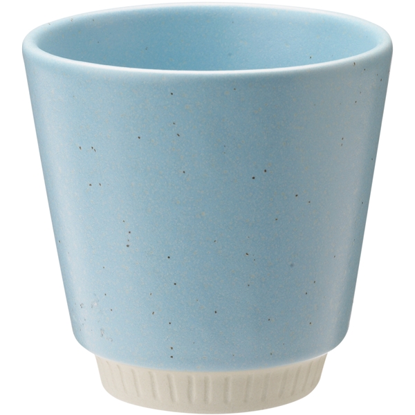 Knabstrup Colorit Cup (Bilde 1 av 4)