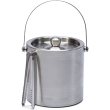 Orrefors Jernverk Ishink 2L