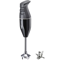 Bamix Stativmikser Classic 140 watt