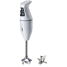 Bamix Stativmikser Classic 140 watt