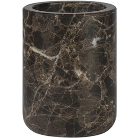 Marble Muki/Hammasharjapidike Brown
