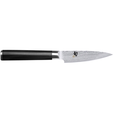 9 cm - KAI Shun klassisk peeling kniv
