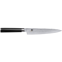 15 cm - KAI Shun Classic Utility kniv