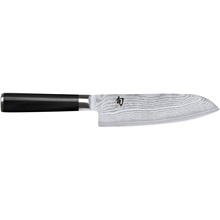 KAI Shun Classic Santoku