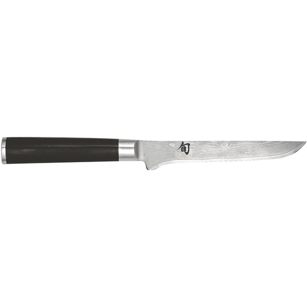 KAI Shun klassisk utbeningskniv