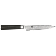 15 cm - KAI Shun klassisk tomatkniv