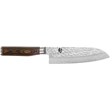 18 cm - KAI Shun Premier Tim Mälzer Santoku