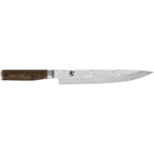 24 cm - KAI Shun Premier Tim Mälzer Trench-kniv