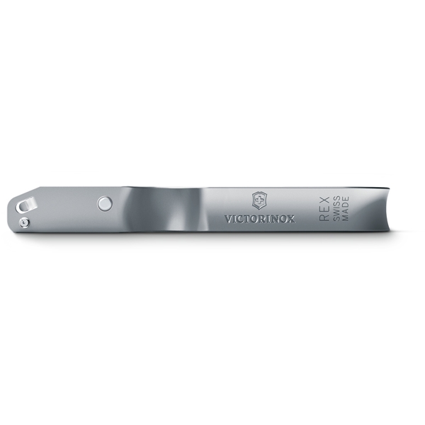 Victorinox Rex Potetskreller rett kant (Bilde 3 av 3)