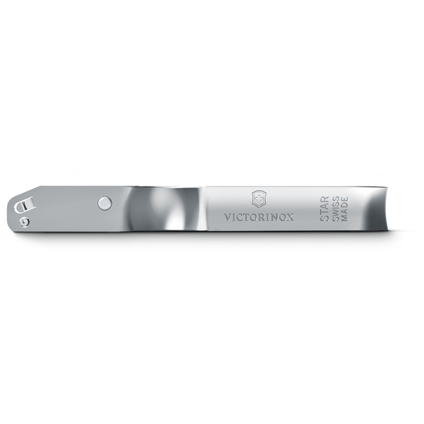 Victorinox Star Potetskreller dobbeltkant (Bilde 3 av 3)