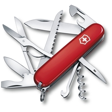 Victorinox Huntsman