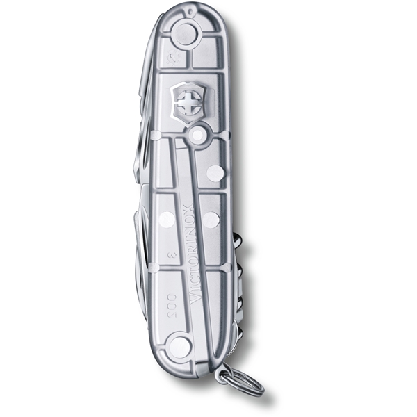 Victorinox SwissChamp (Bilde 2 av 3)