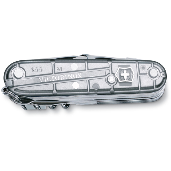 Victorinox SwissChamp (Bilde 3 av 3)