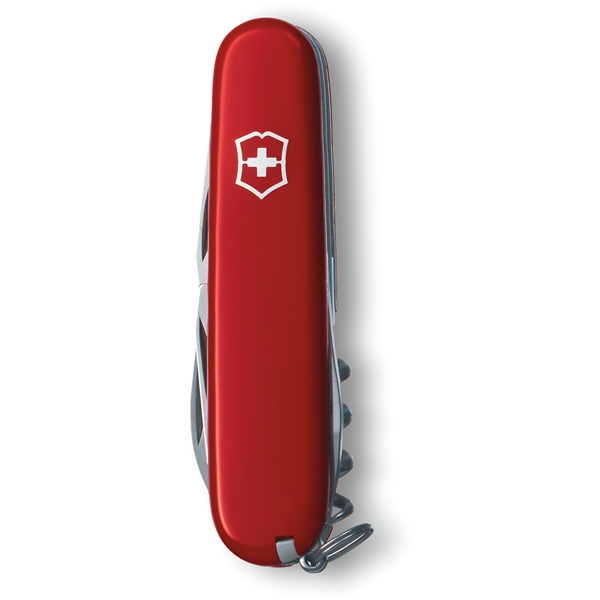 Victorinox Spartan (Bilde 2 av 2)