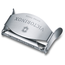 Victorinox Swiss Peeler Potetskreller