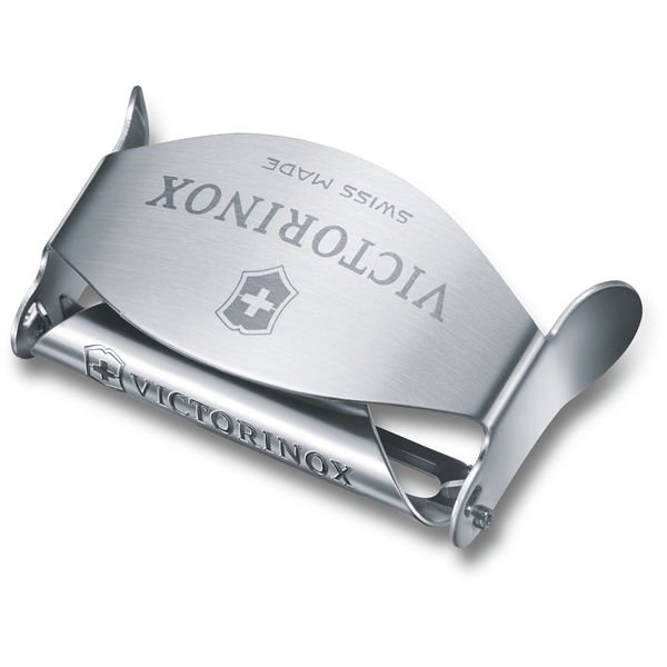 Victorinox Swiss Peeler Potetskreller