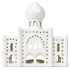 Urbania Tivoli Lantern Nimb