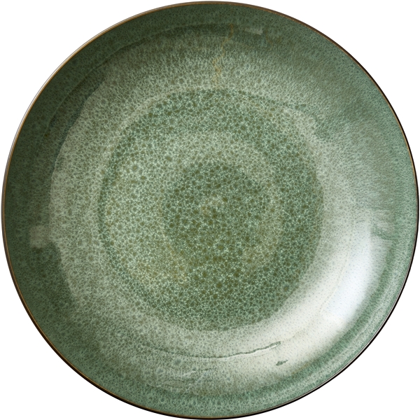 Gastrofat 40 cm (Bilde 1 av 6)