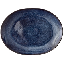 Gastro Grill/Fiskeplate 30cm