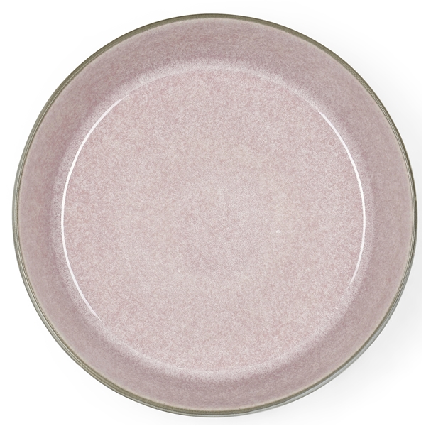 Gastro suppebolle 18cm (Bilde 1 av 4)