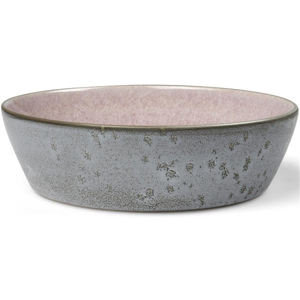 Gastro suppebolle 18cm (Bilde 2 av 4)