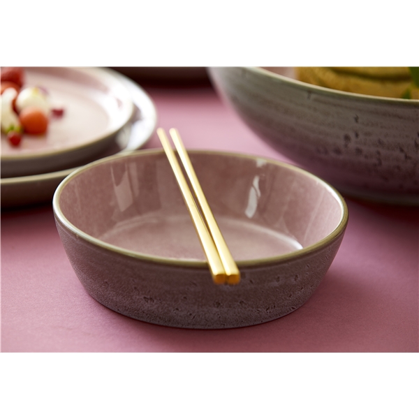 Gastro suppebolle 18cm (Bilde 3 av 4)