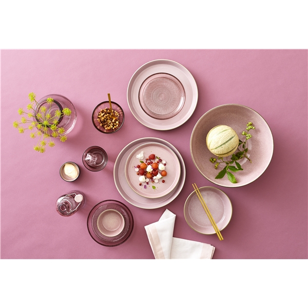 Gastro suppebolle 18cm (Bilde 4 av 4)