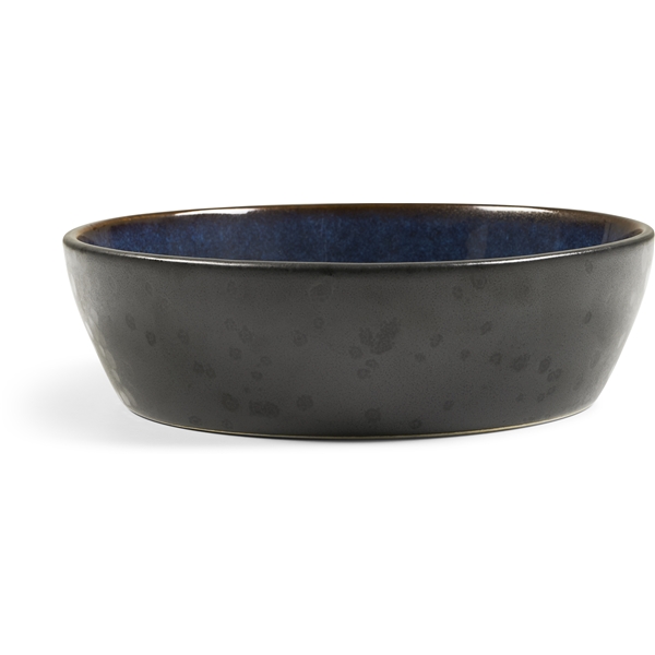 Gastro suppebolle 18cm (Bilde 2 av 2)
