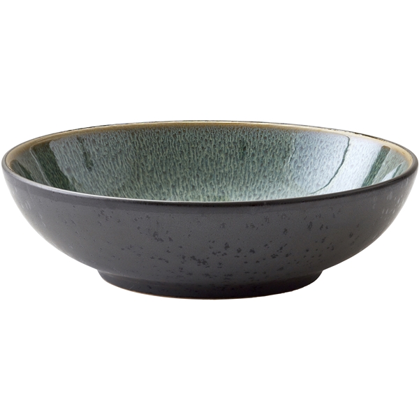 Gastro Pasta skål 20cm (Bilde 2 av 4)