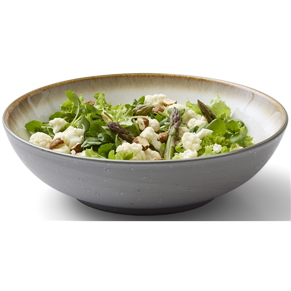 Gastro salatskål 24cm (Bilde 4 av 4)