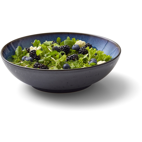 Gastro salatskål 24cm (Bilde 4 av 4)