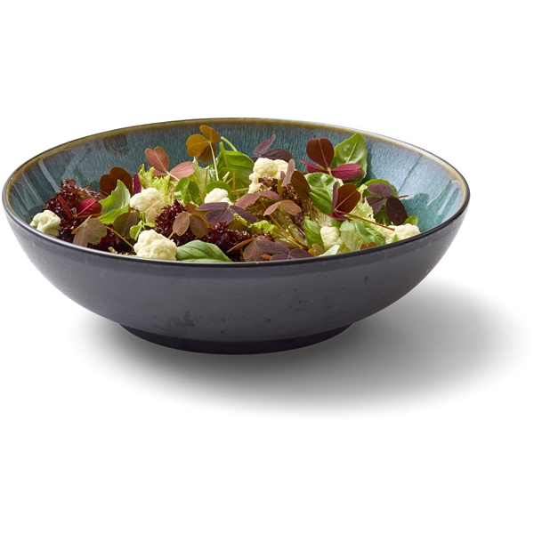 Gastro salatskål 24cm (Bilde 3 av 4)