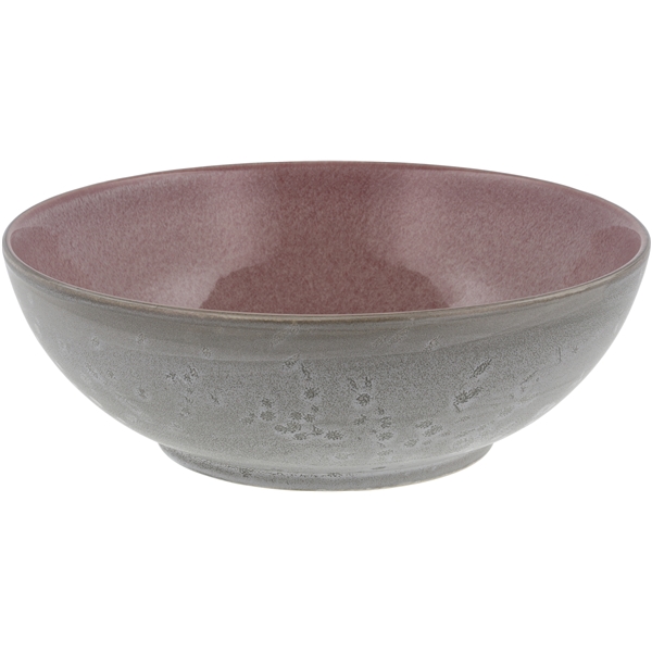 Gastro salatskål 30cm (Bilde 1 av 6)