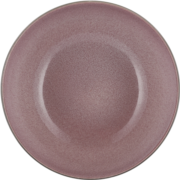 Gastro salatskål 30cm (Bilde 2 av 6)