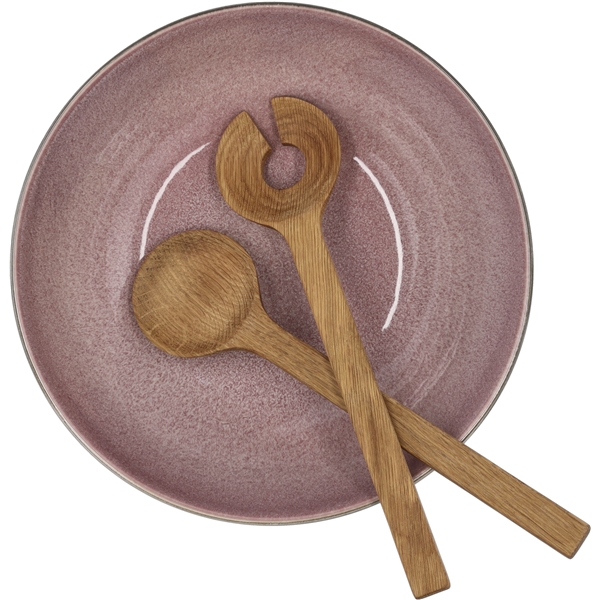 Gastro salatskål 30cm (Bilde 3 av 6)