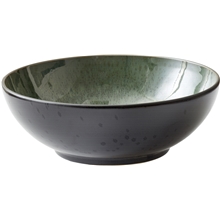 Gastro salatskål 30cm