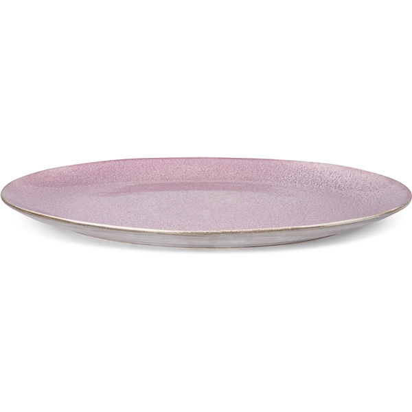 Gastrobrett 45 x 34 cm (Bilde 3 av 3)
